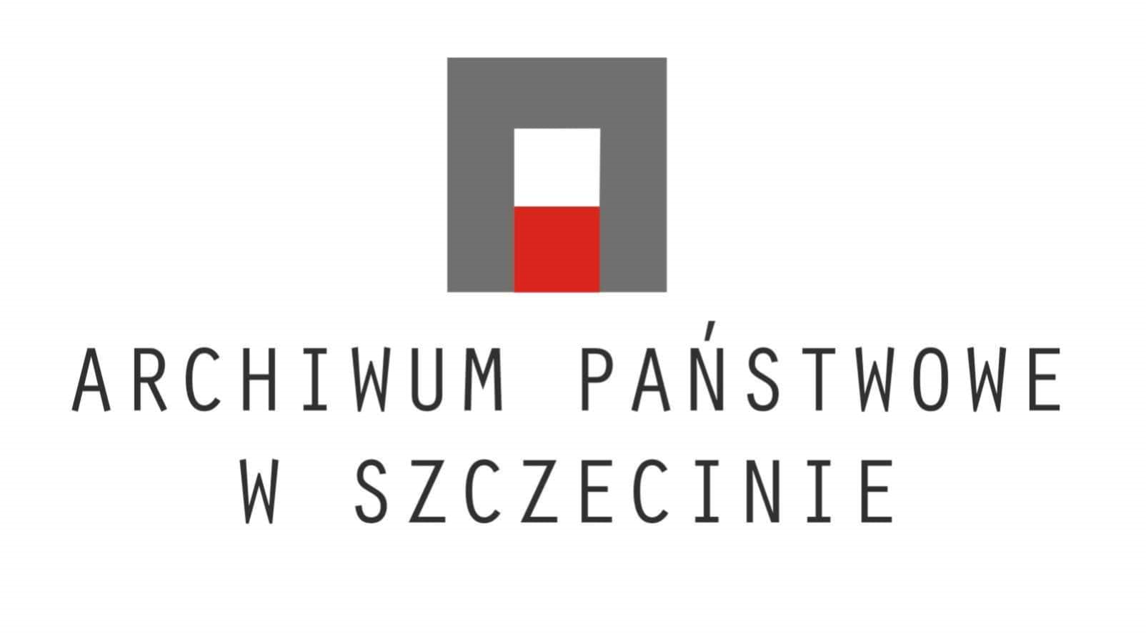 Archiwum Państwowe w Szczecinie